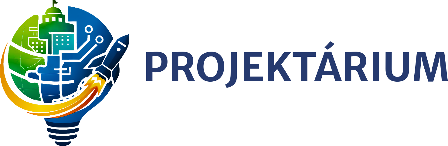Projektárium